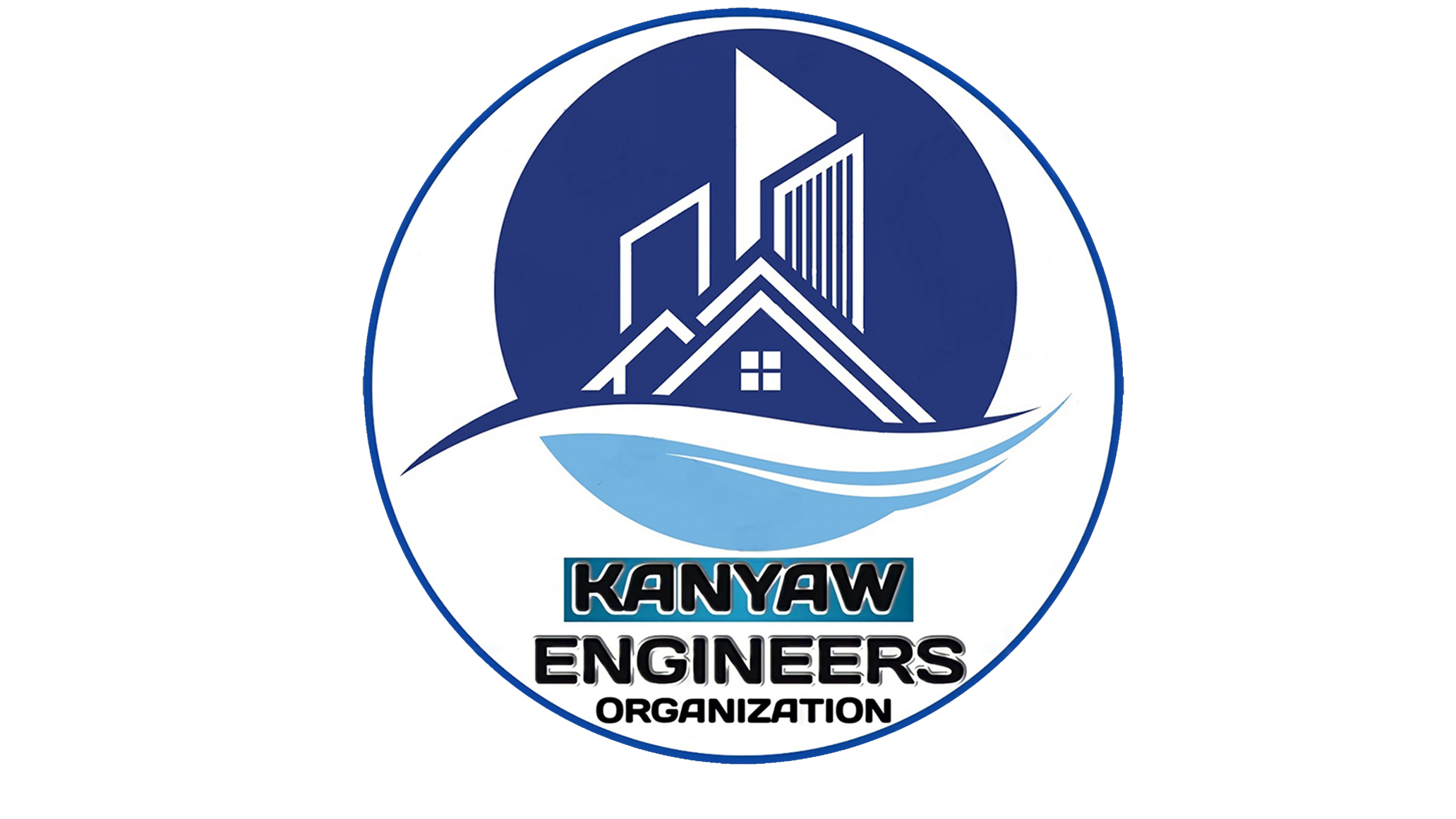 Kanyaw Engineers Organization